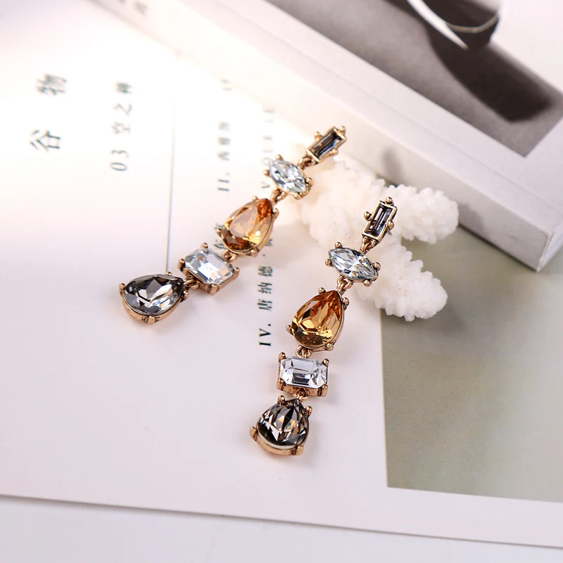 ed01012c (6)