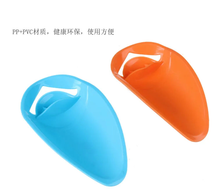 //cbu01.alicdn.com/img/ibank/2016/788/874/3214478887_719283272.jpg