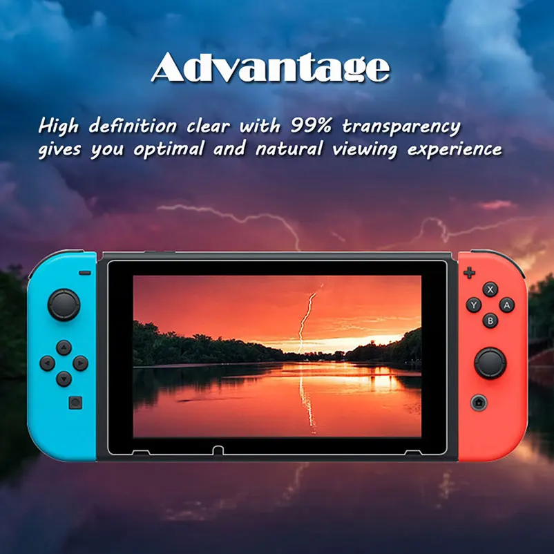 Glass-For-Nintendo-Switch-NS-2-(7)