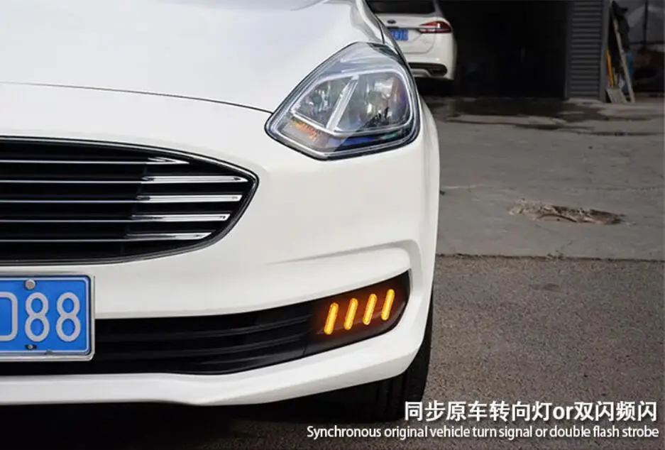 QQ20181226175023