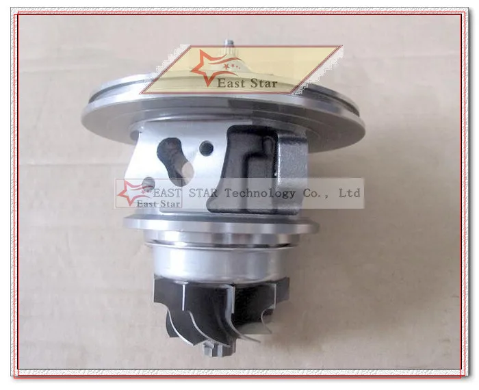 Turbo Cartridge CHRA CT26 17201-74010 17201 74010 Turbocharger For TOYOTA Celica GT Four ST165 MR2 4WD 1987-89 3SGTE 2.0L 208HP (1)