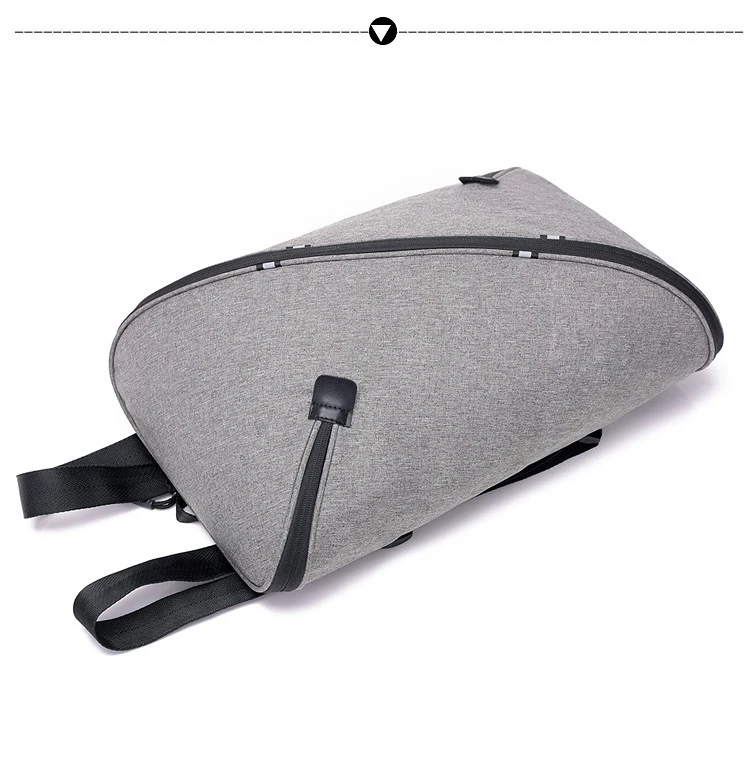 BACKPACK (15)
