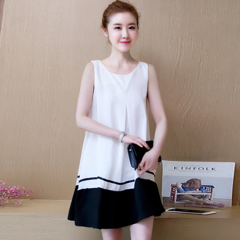 tank dress (3)