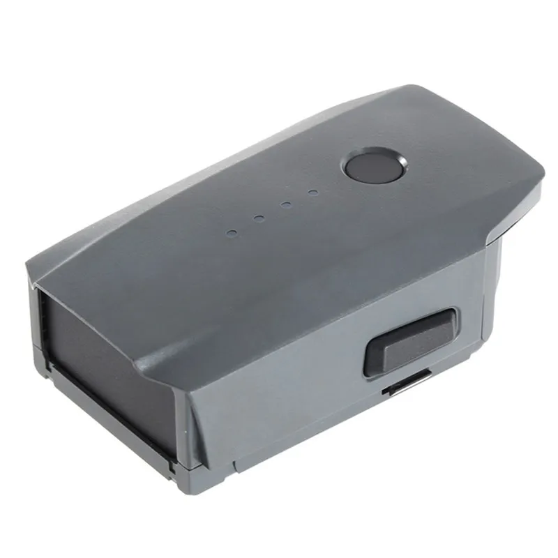 battery-2_