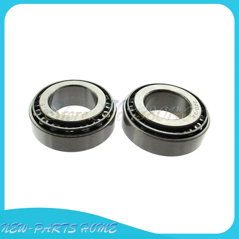 MXA0860 (1)