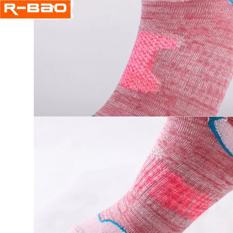 Summer Cotton Outdoor Socks 1 Pair For Men Women compression socks mens socks women hiking socks