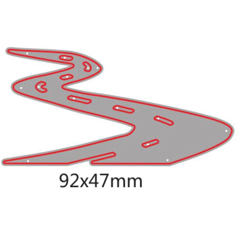 QQ20180629153317