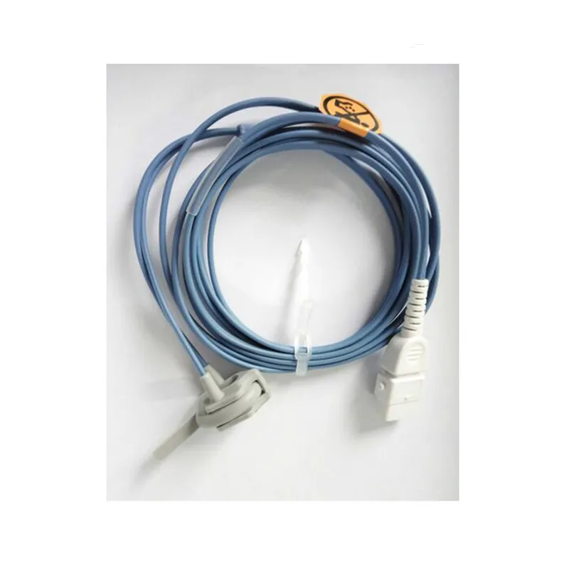 cheap feixe de cabos 01