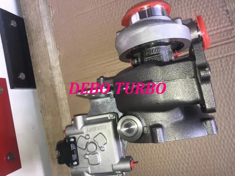 HE200VG 5502154-2-DB