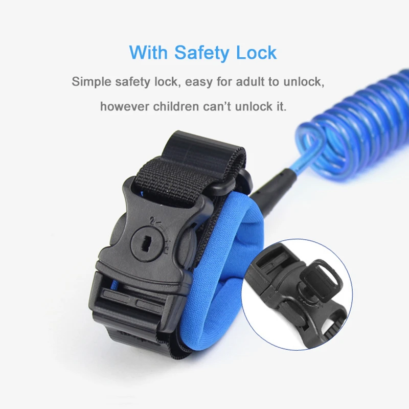 baby walker rope