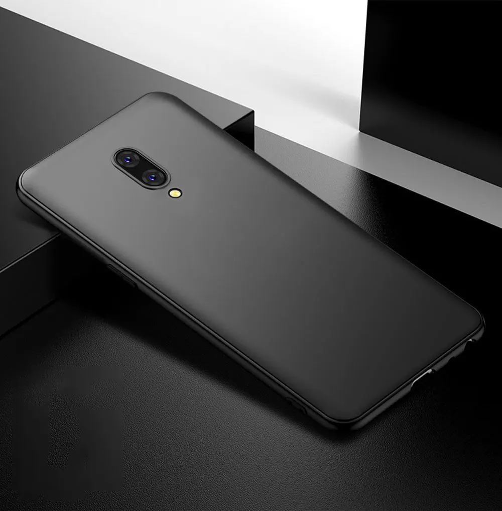 Lenovo z5 pro case (12)