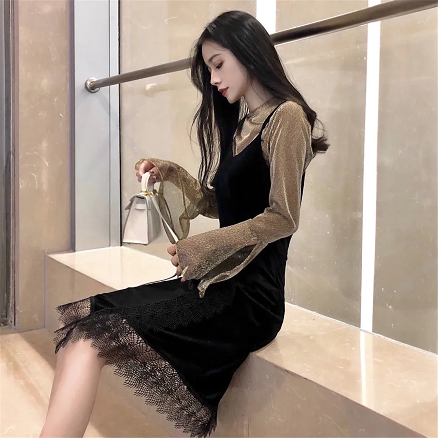 20180111_215620_361