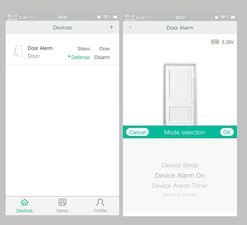 wifi door sensor-9