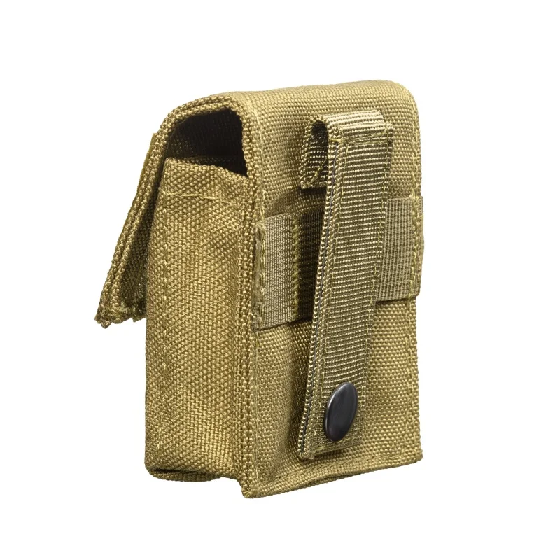 Военная сумка для пули, тактическая сумка, сумка для журналов, охоты, камуфляжная сумка