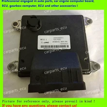Для компьютера двигателя автомобиля/MT22 ECU/электронный блок управления/JAC уточнить B6001460/28306122/1026200GH05G