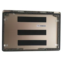 Оригинальная новая верхняя крышка ноутбука A для lenovo Air 12 6Y30