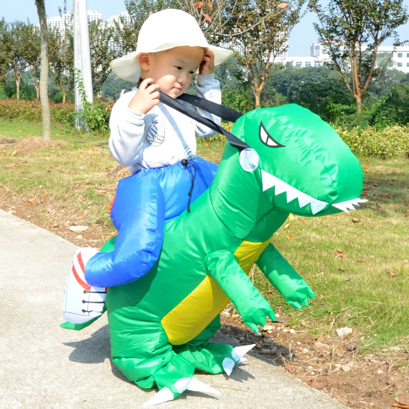 -6