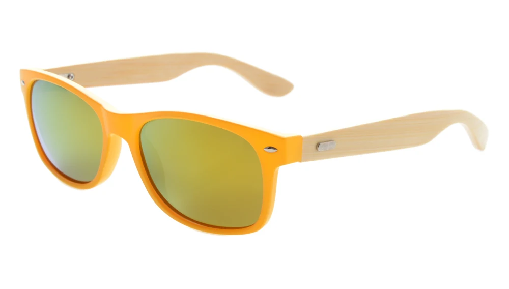 S1510YellowMirror (2).JPG