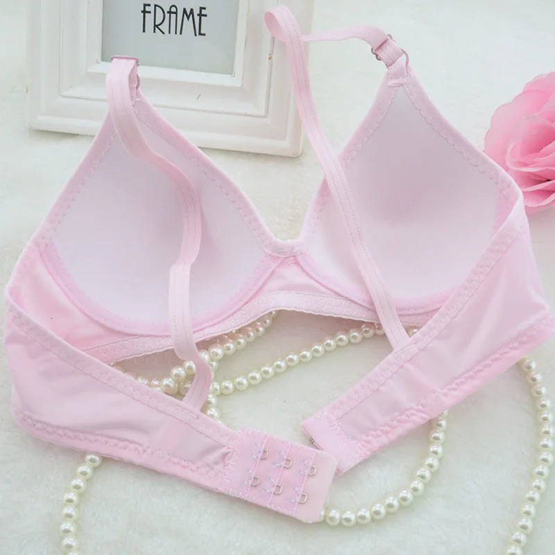 3154387075_1910524667