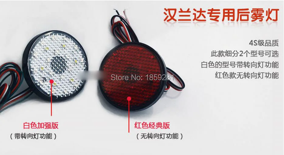QQ20160105125418.jpg