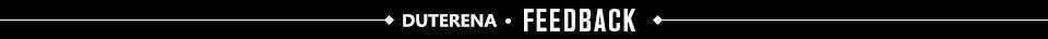 HTB1eHFBLFXXXXXNXFXXq6xXFXXXL