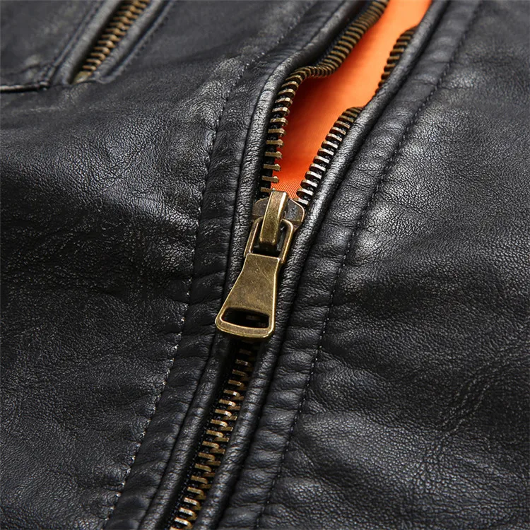 75008