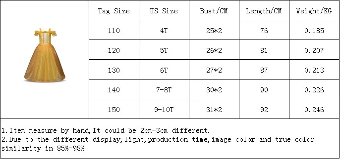 HTB1I8mmoRyWBuNkSmFPq6xguVXab