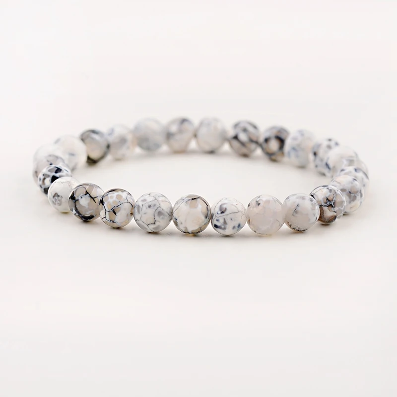 AB371-3 (6)