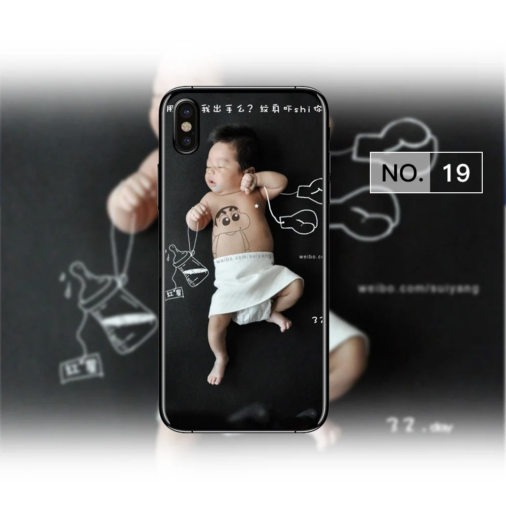 baby3_24