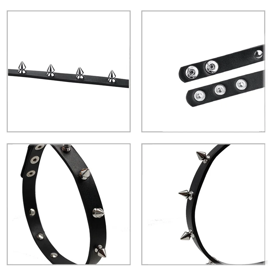 BM-necklace-001（930）_06