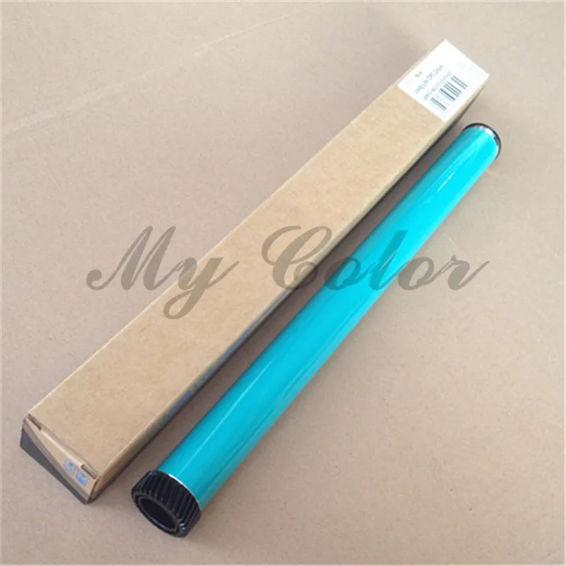 

1X Japan WC315 WC320 WC415 WC420 OPC Drum Cylinder for Xerox WorkCentre 315 320 415 420 50000pages Long Life