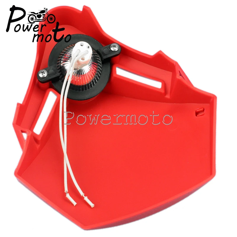 YM-015-RD (5) ym-015-rd (5)09