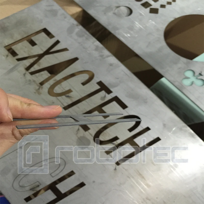 

1325 cnc laser cutting machine laser cutter cut metal 90w 100w co2 low price