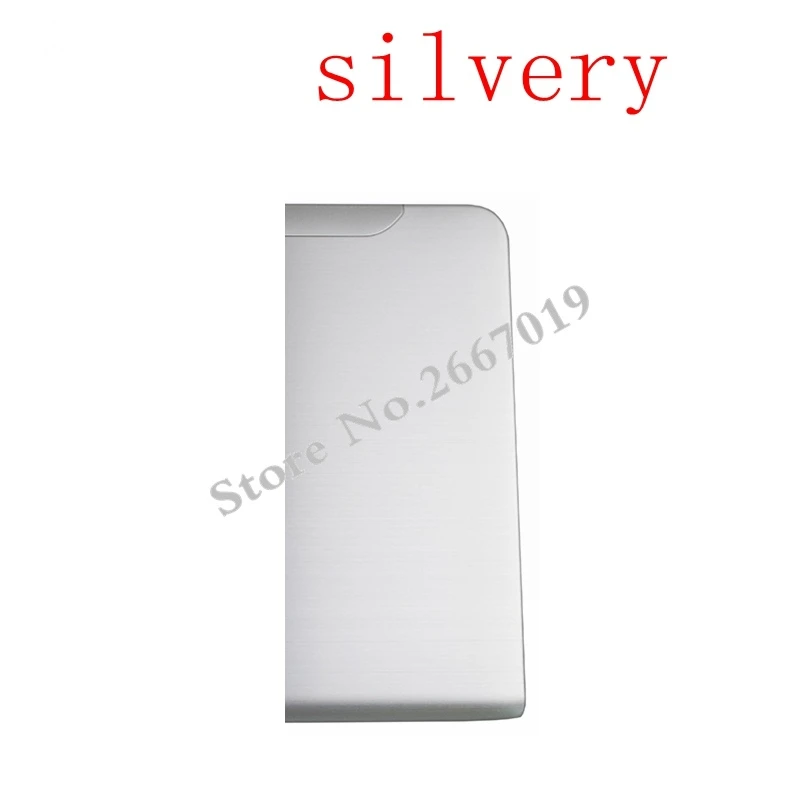 Чехол для ноутбука Sony vaio SVE14 SVE14A SVE14AE13L SVE14AJ16L SVE14A27CX SVEA100C SVE14A16ECB 012 100A 8954 A|cover for