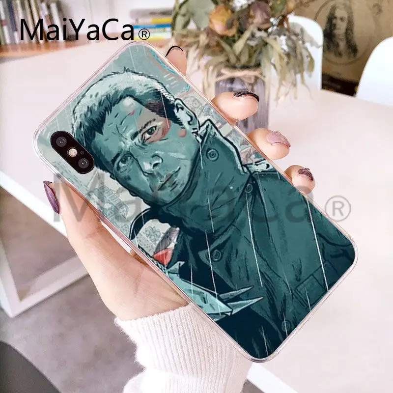 Blade Runner 2049 film (4)