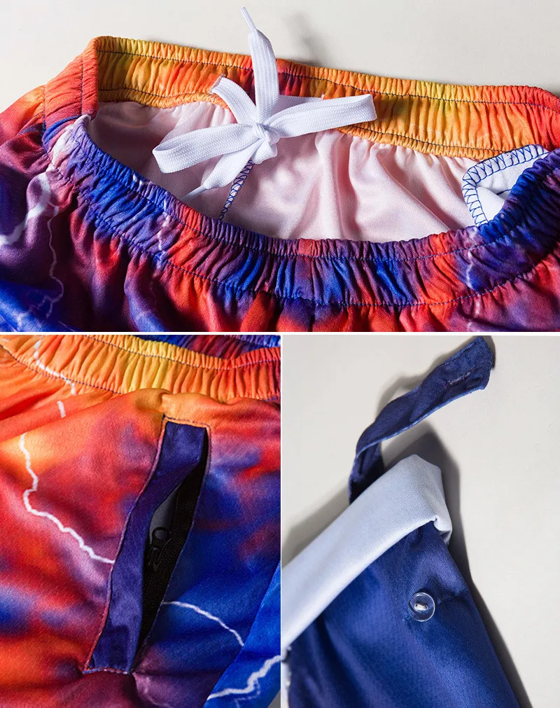 Conjuntos de Roupas de Pesca Esportes ao ar Livre dos Homens para Mulheres 40 + Anti Respirável Secagem Rápida Anti Mosquito Pesca Camisas Calças uv 16 Conjuntos de roupas de pesca esportes ao