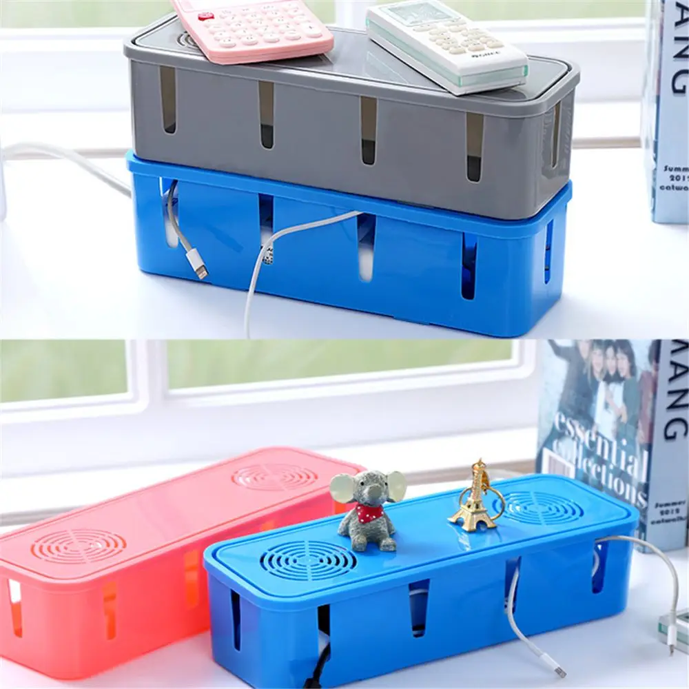 Q71504747916_Power-Strip-Cord-Socket-Storage-Boxes-Organizer-Safety-Socket-Outlet-Board-Container-Cables-Electric-Wire-Case (2)