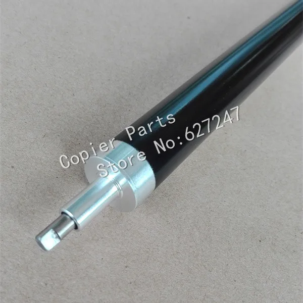 

1X IR2200 IR3300 магнитный ролик для Canon IR2800 IR2850 IR3350 IR3320 магнитный ролик FG9-3913-000 FG6-5714-000 MR
