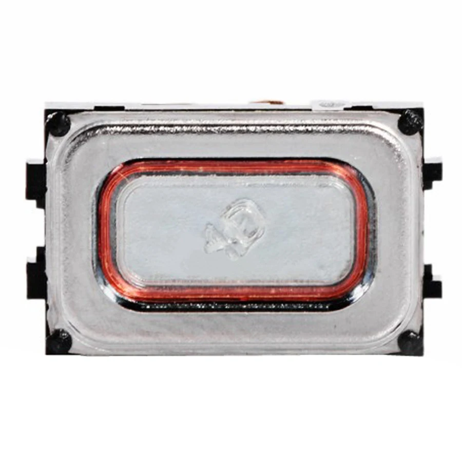S-SP-2282_1