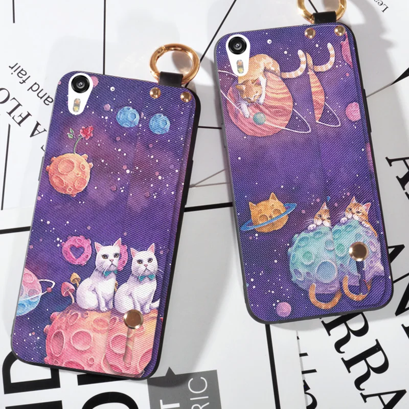 Cartoon Starry Sky Stand Cases For HTC Desire Eye 820 825 Wrist Strap Ring Cover Capa For HTC desire 10 lifestyle Holder Case Cartoon Starry Sky Stand Cases For HTC Desire Eye 820 825 Wrist Strap Ring Cover Capa For HTC desire 10 lifestyle Holder Case
