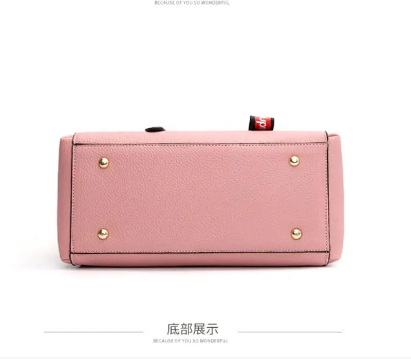 QQ20190313163448