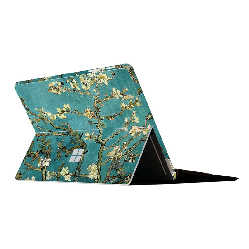 

for Microsoft Surface go Decal,Surface go Skin #0521