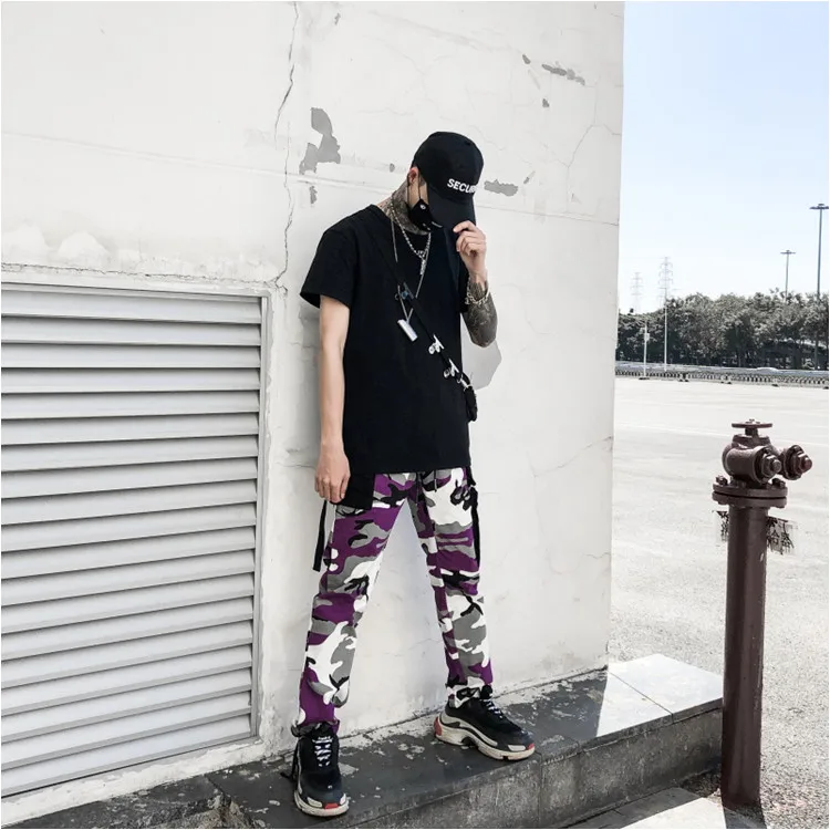 TB21ffjd.R1BeNjy0FmXXb0wVXa_!!2448429877