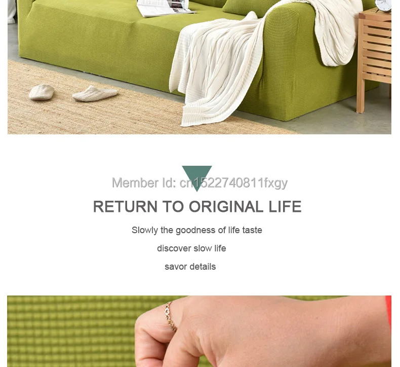 Polar-fleece-sofa-sets_03