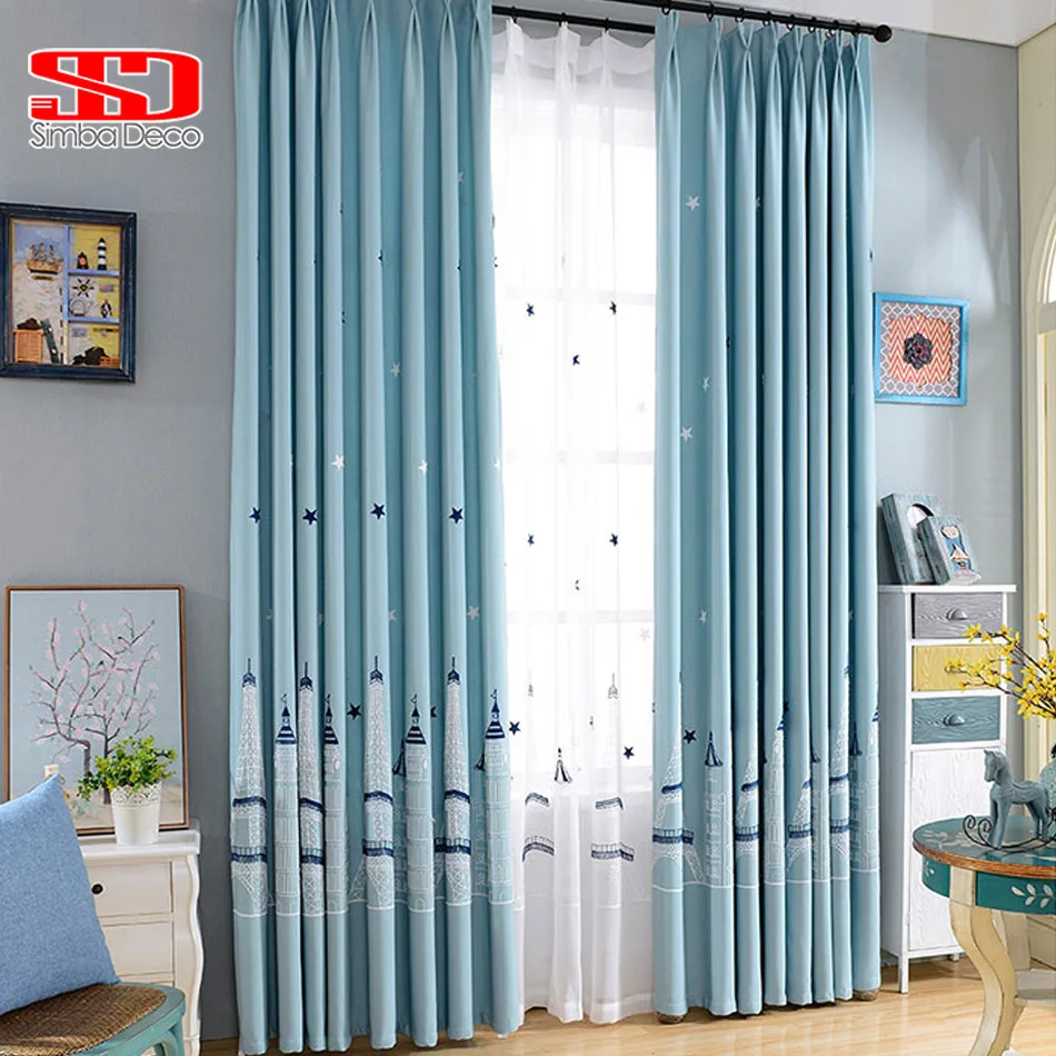 Tirai Kamar Tidur Anak Anak Ukuran Promotion Shop For Promotional