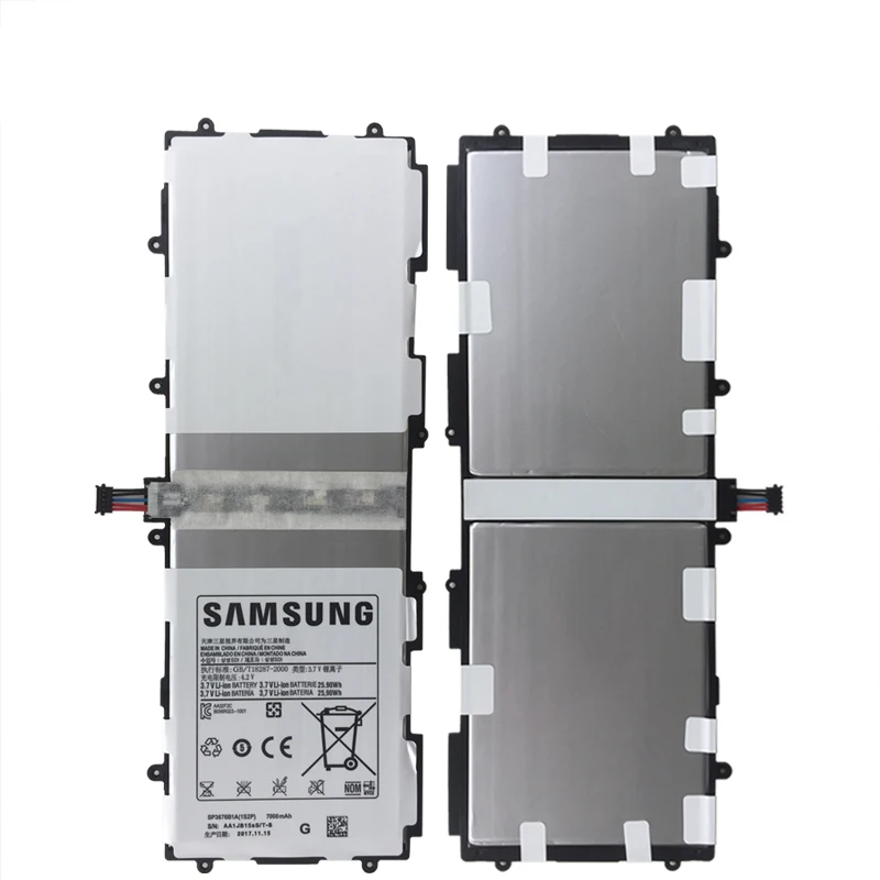 SAMSUNG-Original-Tablet-Battery-SP3676B1A-For-Samsung-Galaxy-Tab-10-1-S2-10-1-N8000-N8010 (2)