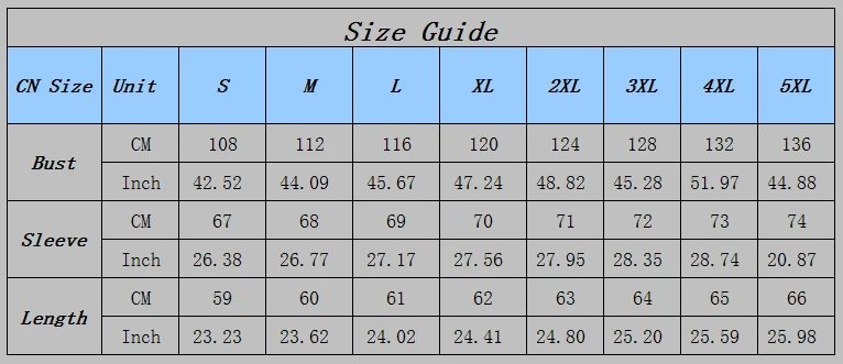 QQ20170919121135