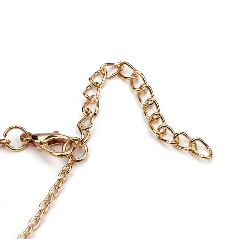 HTB1muOIQVXXXXa1XpXXq6xXFXXXn