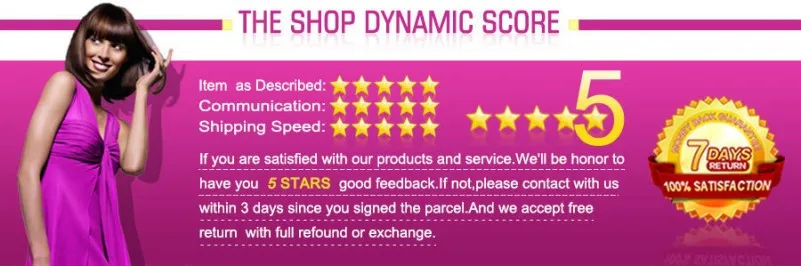 HTB1M8hrIXXXXXcyXVXXq6xXFXXX6