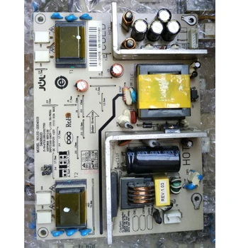 

Original for Konka LC22CS26 LC19ES2 JSI-220401 B 34005123 power board